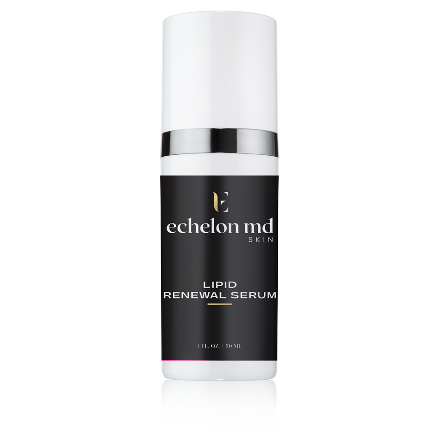 Lipid Renewal Serum