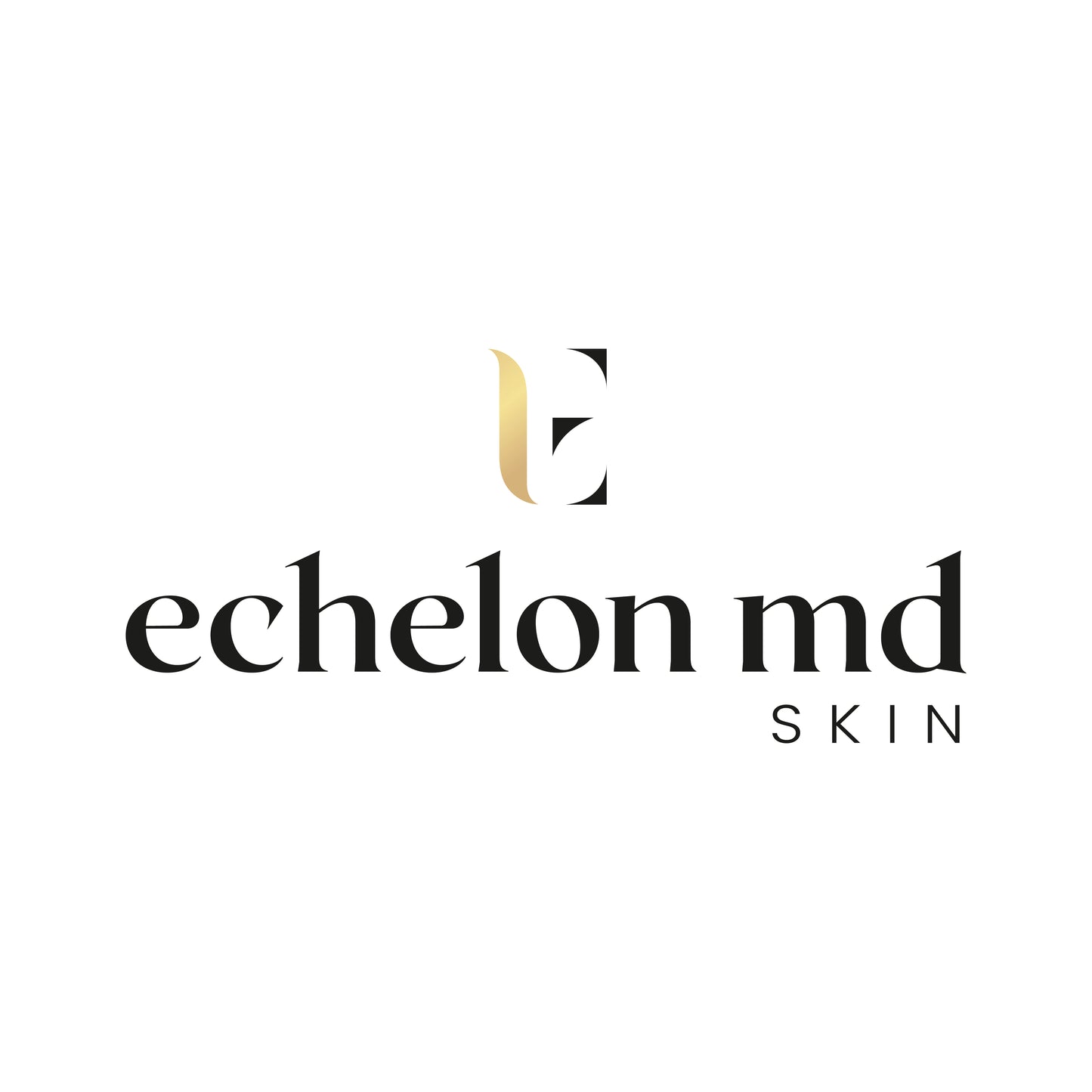 Echelon MD Skin gift card