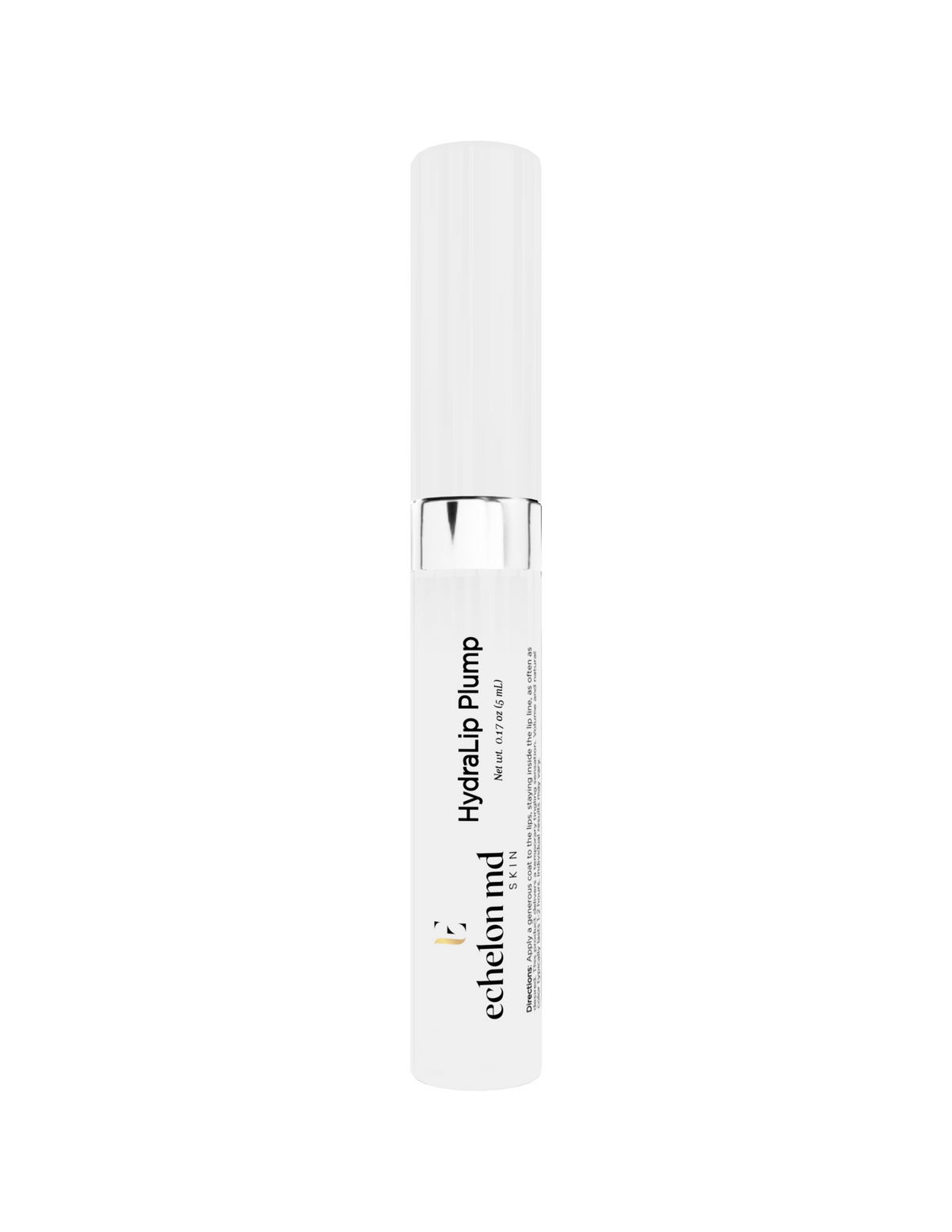 HydraLip Plump