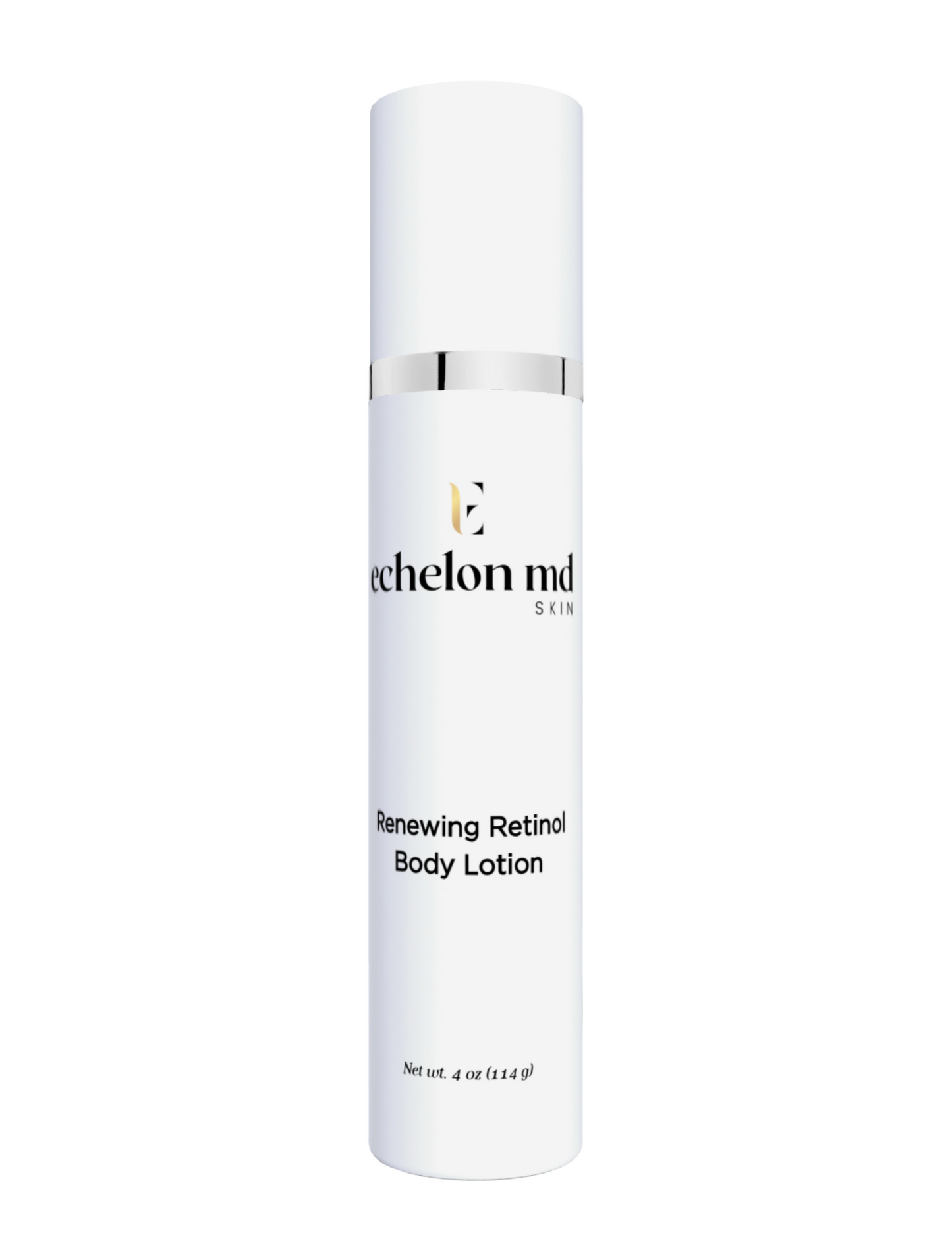 Renewing Retinol Body Lotion