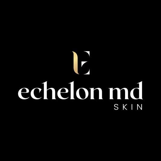 Retinol vs. Tretinol: What Your Skin Actually Needs