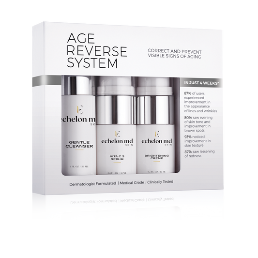 Age Reverse Starter Kit