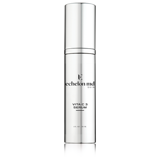 Vita C 3 Serum