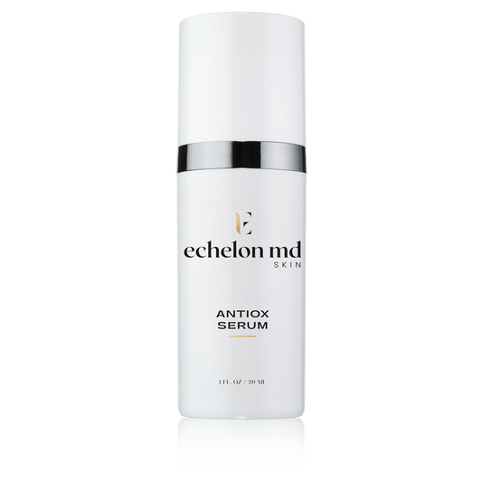 Antiox Serum