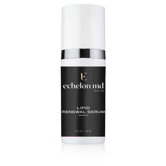 Lipid Renewal Serum