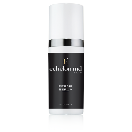 Repair Serum