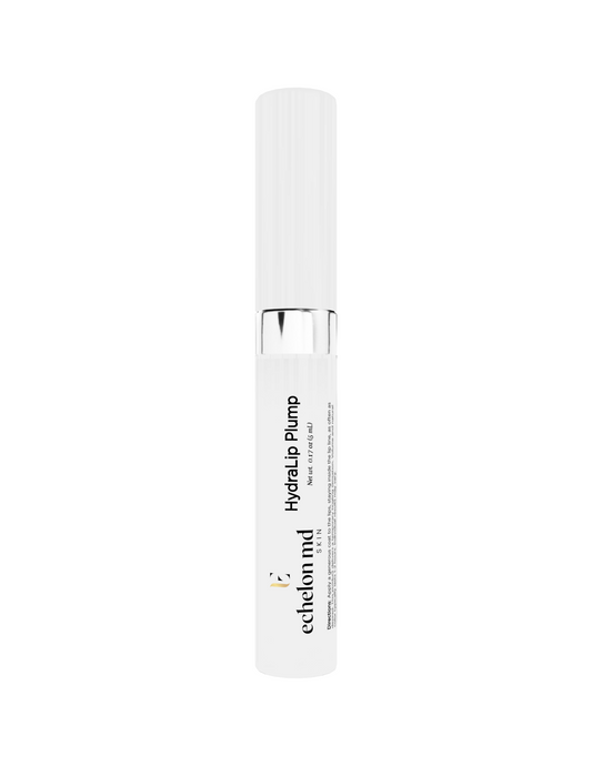 HydraLip Plump