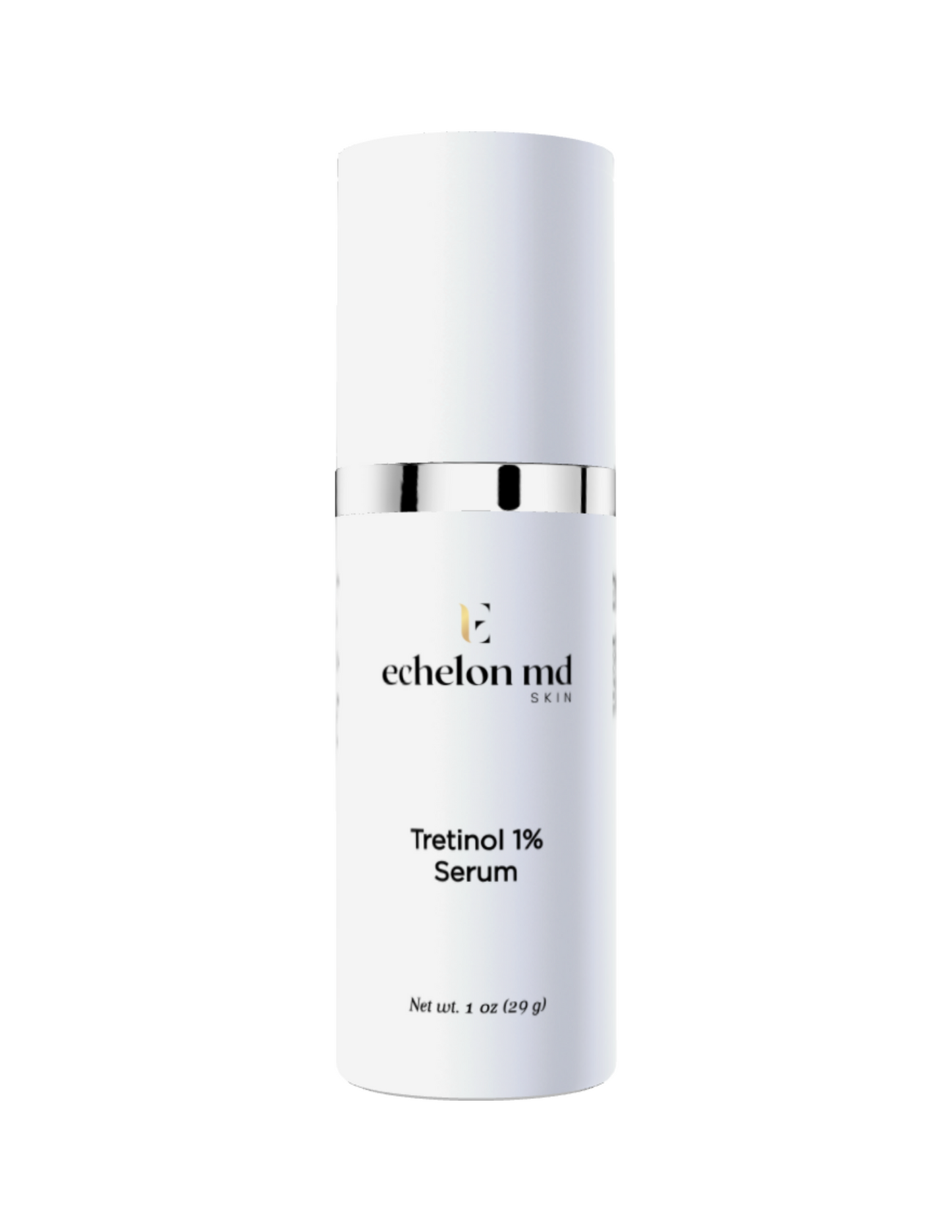 Tretinol 1% Serum